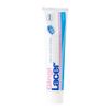 Gingi Lacer – Toothpaste – 125 ml