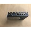 DIN Rail Mounting Bracket Peplink BR1, BR2, M2M, Mini 5G, Transit