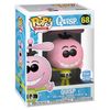 Funko POP! Ad Icons - Quisp (Exclusive)