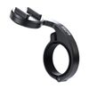 SP CONNECT Handlebar Mount Pro