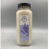 Bath & Body Works Lavender Vanilla Luxe Bubble Bath Single 15 Fl Oz #2133