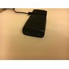 AC Adapter for AT&T ZTE Mobley OBD 2 LTE Wi-Fi Hotspot Device