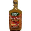Pinoy, Spiced Coconut (Tuba) Vinegar, 12.68 oz
