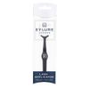 Eylure Lash Applicator Tweezer