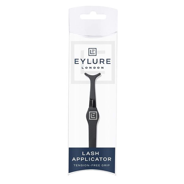Eylure Lash Applicator Tweezer