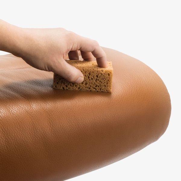 Stressless Leather Care Kit (100 ml)