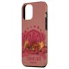 DreamWorks Dragons Stoker Class Hookfang Hülle für iPhone 12 Pro Max