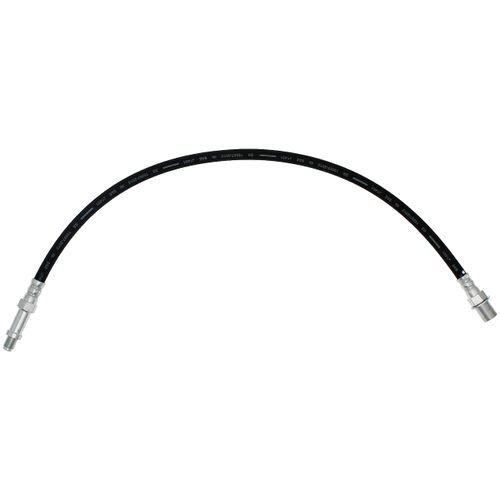 Dorman H34466 Brake Hydraulic Hose Compatible with Select Chevrolet / GMC Models