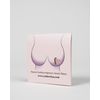 Temporary Areola Tattoo (Medium, Very Fair)