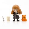 Harry Potter Magical Capsules 2 Pack Series 1