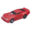 Transformers Generations Legends Windcharger Playset