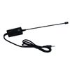 DIRECTV H25RFANT RF Remote Control Antenna Dongle Adapter