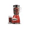 12-SPEED BLENDER RED