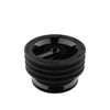 G Green Drain Waterless Trap Seal, 3 Inch
