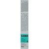 JoJo ColorPure Hair Colour Cream No. 12.11 Extra Light Blonde Matt Plus 100 ml