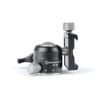Sunwayfoto XB-28 Ball Head