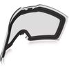 Oakley Fall Line XM Replacement Lens Clear, Medium