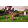 Spyro Reignited Trilogy NS (Internet Download Required)