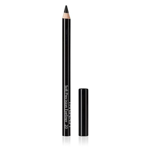 INGLOT Göz Kalemi-Soft Precision Eyeliner 20 (20)