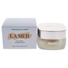 La Mer Powder G Skincolor, 8 Grammo