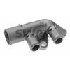 SWAG 62 91 7929 COOLANT FLANGE