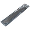 Silky 753-24 Replacement Blade for Gomboy Curve Outback Edition