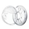Philips Avent Breast Shells