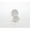 Studio Ghibli - Princess Mononoke - 5.5" Kodama Beanbag (S) Plush