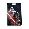 Star Wars Galaxy 4 Paper Bags