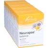Neurapas balance Filmtabletten, 500 St. Tabletten
