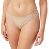 Triumph Women's Lovely Micro Tai