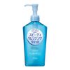 Softymo Speedy Cleansing Liquid 8.1 fl oz (230 ml) x 2 Sets