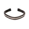 Harry's Horse 28100011 COB Headband Crystal Wave – , M
