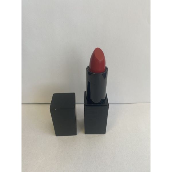 Beauty Addicts BeautifullLIPS Lipstick Velvet Red/Air