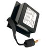 2500mAh SUN-INTE-260 Battery Replacement for JBL Partybox 100 Bluetooth Speaker