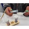Chemiluminescence Kit Blue Light Kit