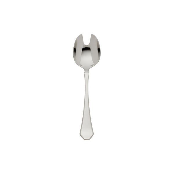 Robbe & Berking Baltic Salatgabel, klein (18/8 Edelstahl)