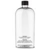 Squeaky Clean Alcohol Free Mouthwash 16 Ounce. Fresh Breath Oral Mouth Rinse. Cool Minty Flavor. Treats Bad Breath.