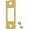 85072 - Deadbolt Strike