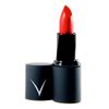 VIP Cosmetics Long Wear Red Rouge Lipstick Make Up