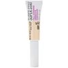 MAYBELLINE - SuperStay Full Coverage Under-Eye Concealer Light - 0.23 fl oz (6.8 ml)