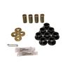 Energy Suspension 3.7101G Differential Strut Bushing for GM Corvette