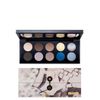 PAT McGRATH LABS Mothership I Eyeshadow Palette -subliminal