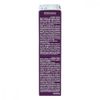 BIODERMA Cicabio Arnica+ Nourishing Cream 40 ml