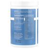 Hydrolyzed Collagen Types I & III, Unflavored, 10.58 oz (300 g)