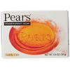 Pears Transparent Soap Gentle Care 4.4 Oz. by Pears (6 Pack)