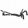 Heater Hose  Motorcraft  KT94