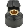 Bosch 0261231188 Knock Sensor
