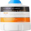 F-1000 Standard Instant Hot Dispenser Under-Sink Water Filter Replacement, 1 ...