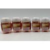 Bath & Body Works Watermelon Lemonade Hand Sanitizer  Mini S/5   #9060B